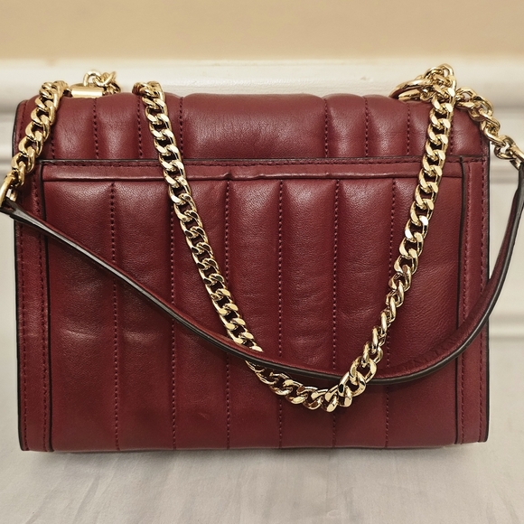 Michael kors crossbody bag - Picture 5 of 9